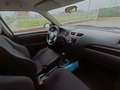 Suzuki Swift Swift V 2010 5p 1.3 ddis GL Bianco - thumbnail 5
