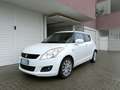 Suzuki Swift Swift V 2010 5p 1.3 ddis GL Bianco - thumbnail 1