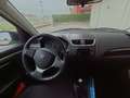 Suzuki Swift Swift V 2010 5p 1.3 ddis GL Bianco - thumbnail 4