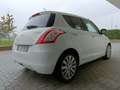 Suzuki Swift Swift V 2010 5p 1.3 ddis GL Bianco - thumbnail 7