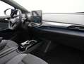 Volkswagen ID.4 Pro Business 77 kWh accu, 210 kW / 286 pk SUV Elek Blauw - thumbnail 39