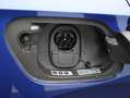 Volkswagen ID.4 Pro Business 77 kWh accu, 210 kW / 286 pk SUV Elek Blauw - thumbnail 45