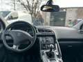 Peugeot 3008 Allure*Edition*NAV*AC-A*PDC*XEN Szary - thumbnail 14
