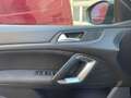 Peugeot 308 308 1,5 BlueHDI 100 Allure S Schwarz - thumbnail 5