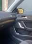 Peugeot 308 308 1,5 BlueHDI 100 Allure S Schwarz - thumbnail 6