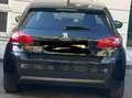 Peugeot 308 308 1,5 BlueHDI 100 Allure S Schwarz - thumbnail 3