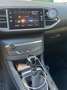 Peugeot 308 308 1,5 BlueHDI 100 Allure S Schwarz - thumbnail 7