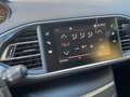 Peugeot 308 308 1,5 BlueHDI 100 Allure S Schwarz - thumbnail 9