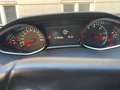 Peugeot 308 308 1,5 BlueHDI 100 Allure S Schwarz - thumbnail 8