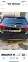 Peugeot 308 308 1,5 BlueHDI 100 Allure S Schwarz - thumbnail 2
