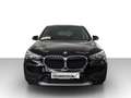 BMW X1 sDrive18i Advantage Navi Tempomat M Lenkrad Navi T Noir - thumbnail 2