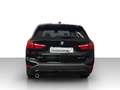 BMW X1 sDrive18i Advantage Navi Tempomat M Lenkrad Navi T Noir - thumbnail 4