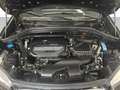 BMW X1 sDrive18i Advantage Navi Tempomat M Lenkrad Navi T Noir - thumbnail 13
