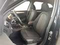 BMW X1 sDrive18i Advantage Navi Tempomat M Lenkrad Navi T Noir - thumbnail 8