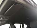 BMW X1 sDrive18i Advantage Navi Tempomat M Lenkrad Navi T Noir - thumbnail 9