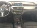 BMW X1 sDrive18i Advantage Navi Tempomat M Lenkrad Navi T Noir - thumbnail 6