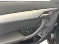 BMW X1 sDrive18i Advantage Navi Tempomat M Lenkrad Navi T Noir - thumbnail 10