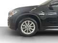 BMW X1 sDrive18i Advantage Navi Tempomat M Lenkrad Navi T Noir - thumbnail 15