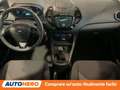 Ford Ka/Ka+ 1.2 Ti-VCT Blanc - thumbnail 12