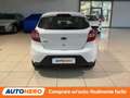 Ford Ka/Ka+ 1.2 Ti-VCT Blanc - thumbnail 5