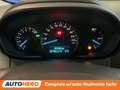 Ford Ka/Ka+ 1.2 Ti-VCT Blanc - thumbnail 20