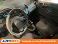 Ford Ka/Ka+ 1.2 Ti-VCT Blanc - thumbnail 11