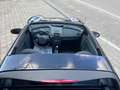 smart roadster Cabrio Orig.46800TKM Schwarz - thumbnail 15