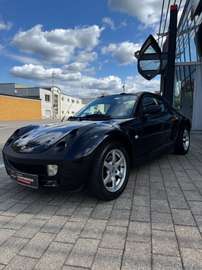 Cabrio Orig.46800TKM