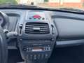 smart roadster Cabrio Orig.46800TKM Schwarz - thumbnail 13