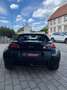 smart roadster Cabrio Orig.46800TKM Schwarz - thumbnail 7