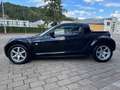 smart roadster Cabrio Orig.46800TKM Schwarz - thumbnail 10