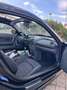 smart roadster Cabrio Orig.46800TKM Schwarz - thumbnail 5