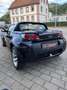 smart roadster Cabrio Orig.46800TKM Schwarz - thumbnail 9