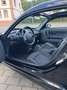 smart roadster Cabrio Orig.46800TKM Schwarz - thumbnail 11