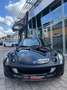 smart roadster Cabrio Orig.46800TKM Schwarz - thumbnail 2