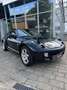 smart roadster Cabrio Orig.46800TKM Schwarz - thumbnail 3