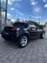 smart roadster Cabrio Orig.46800TKM Schwarz - thumbnail 6