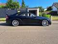 Mercedes-Benz CLK 320 Coupe Avantgarde Negru - thumbnail 4