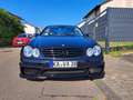 Mercedes-Benz CLK 320 Coupe Avantgarde Negru - thumbnail 5