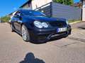 Mercedes-Benz CLK 320 Coupe Avantgarde Negru - thumbnail 3