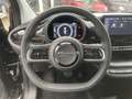 Fiat 500e 42 kWh Schwarz - thumbnail 11