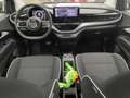 Fiat 500e 42 kWh Schwarz - thumbnail 10