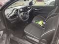 Fiat 500e 42 kWh Schwarz - thumbnail 9