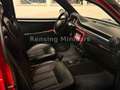 Ligier JS 50 JS50 Sport Red on Black Mopedauto Microcar 45 KM Rot - thumbnail 12