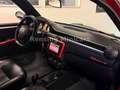Ligier JS 50 JS50 Sport Red on Black Mopedauto Microcar 45 KM Rot - thumbnail 10