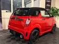Ligier JS 50 JS50 Sport Red on Black Mopedauto Microcar 45 KM Rot - thumbnail 7