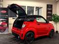 Ligier JS 50 JS50 Sport Red on Black Mopedauto Microcar 45 KM Rot - thumbnail 8