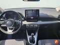 Toyota Yaris 125 S-Edition Blanco - thumbnail 10