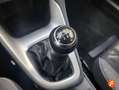 Toyota Yaris 125 S-Edition Blanco - thumbnail 19