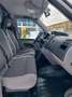 Volkswagen T5 Transporter Kasten Lang 4Motion 4x4 Klima Weiß - thumbnail 20